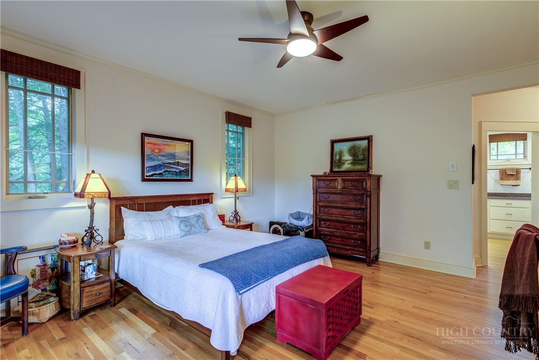 180 Sugar Maple Lane, Unit B3 Boone, NC 28607 - Photo 24 of 36