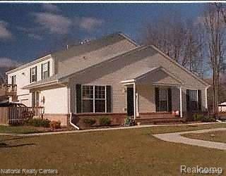 730 Griswold Street Howell, MI 48843 - Photo 1 of 1 730 GRISWOLD.jpg
