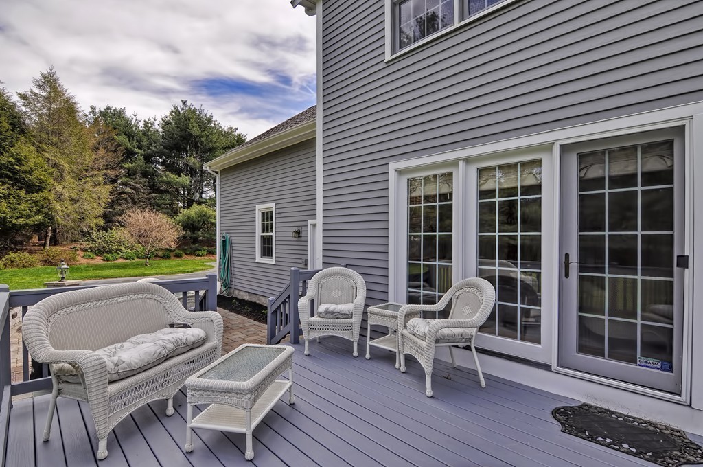 1 Grist Mill Road Medfield, MA 02052 - Photo 23 of 27 Gallery Image 23