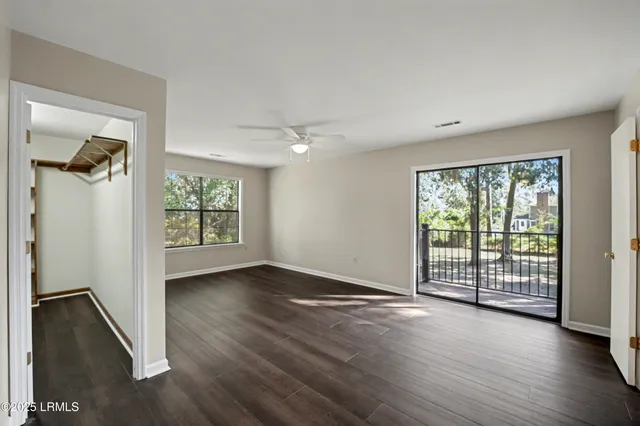 $549,000 | 994 Dowlingwood Drive, Beaufort, SC 29902