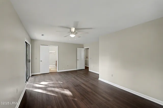 $549,000 | 994 Dowlingwood Drive, Beaufort, SC 29902