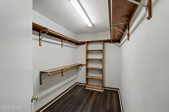 $549,000 | 994 Dowlingwood Drive, Beaufort, SC 29902