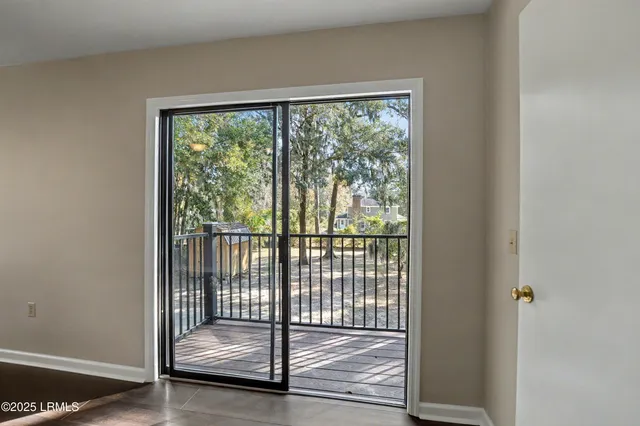 $549,000 | 994 Dowlingwood Drive, Beaufort, SC 29902