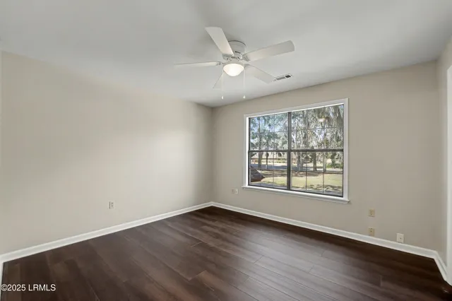 $549,000 | 994 Dowlingwood Drive, Beaufort, SC 29902