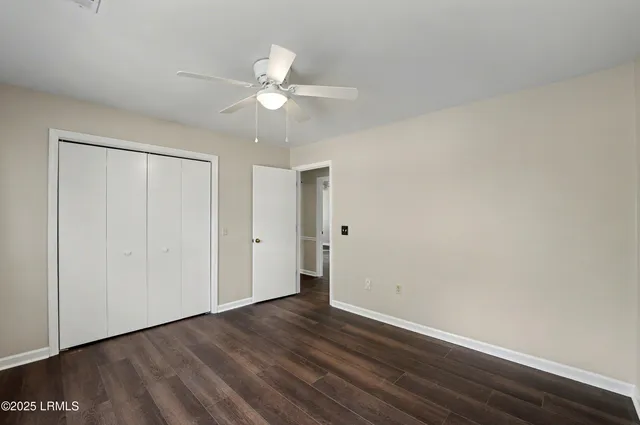 $549,000 | 994 Dowlingwood Drive, Beaufort, SC 29902