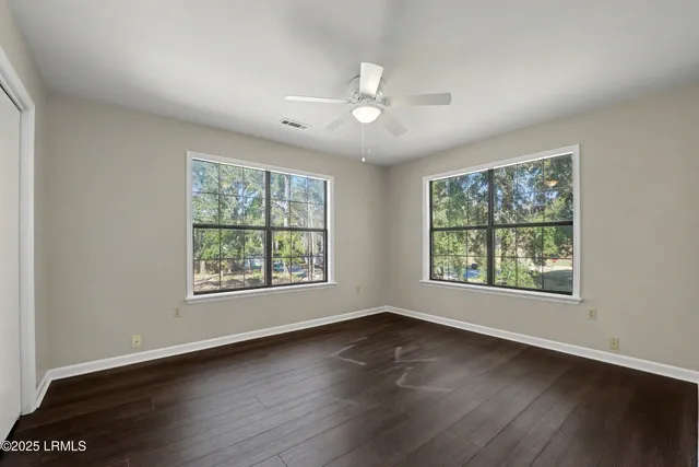 $549,000 | 994 Dowlingwood Drive, Beaufort, SC 29902