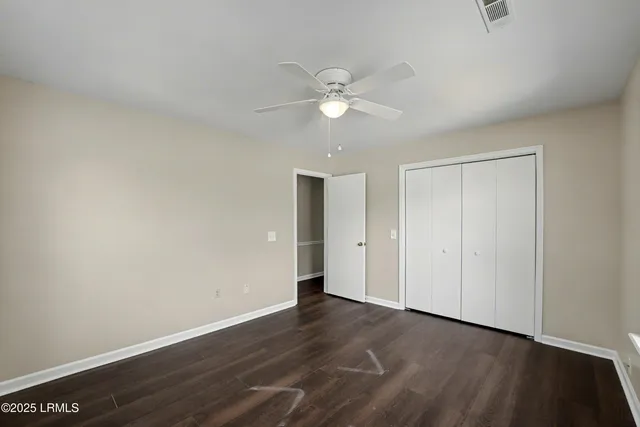 $549,000 | 994 Dowlingwood Drive, Beaufort, SC 29902