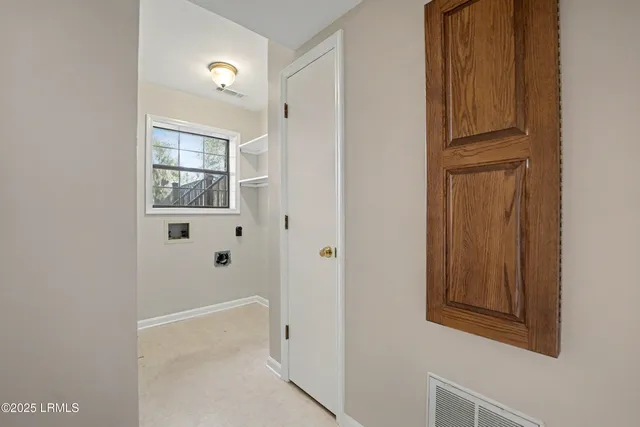 $549,000 | 994 Dowlingwood Drive, Beaufort, SC 29902