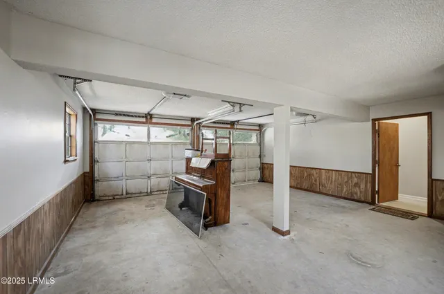 $549,000 | 994 Dowlingwood Drive, Beaufort, SC 29902