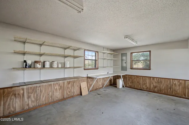 $549,000 | 994 Dowlingwood Drive, Beaufort, SC 29902