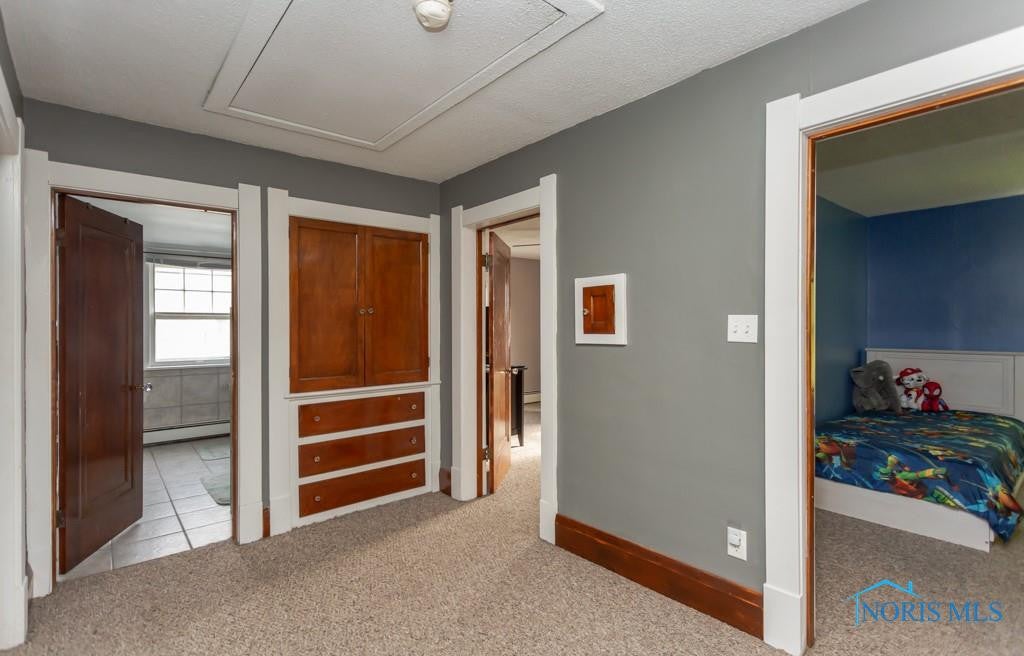 1335 Laclede Road Toledo, OH 43612 - Photo 21 of 42 Gallery Image 21