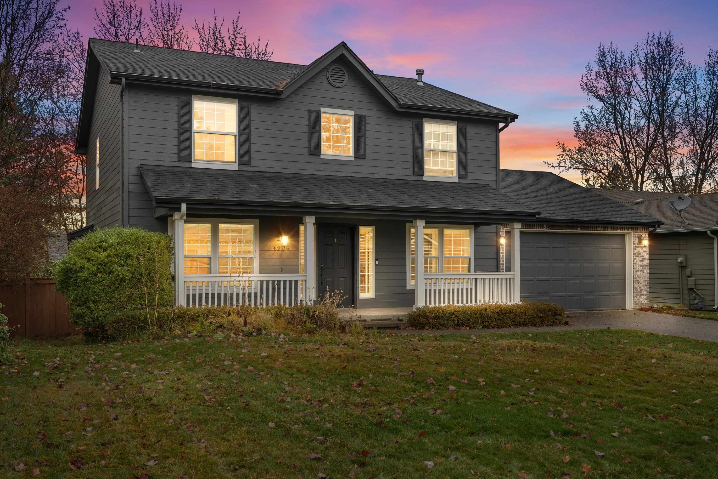 4208 South Tenfel Lane Spokane, WA 99223 - Photo 1 of 50