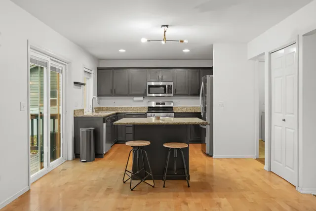 $2,850 | 4208 South Tenfel Lane, Spokane, WA 99223