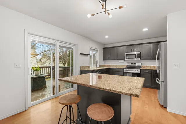 $2,850 | 4208 South Tenfel Lane, Spokane, WA 99223