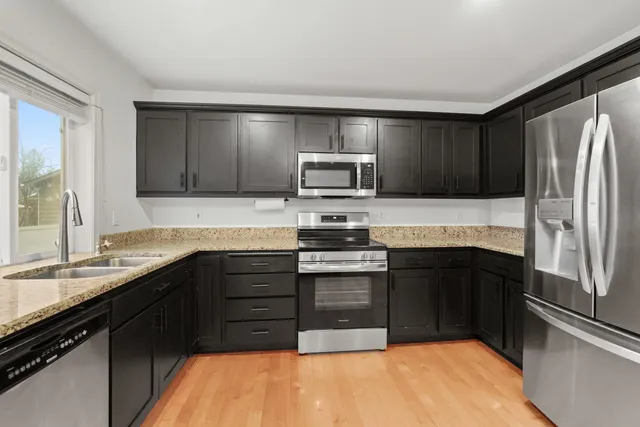 $2,850 | 4208 South Tenfel Lane, Spokane, WA 99223