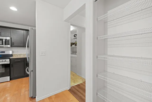 $2,850 | 4208 South Tenfel Lane, Spokane, WA 99223