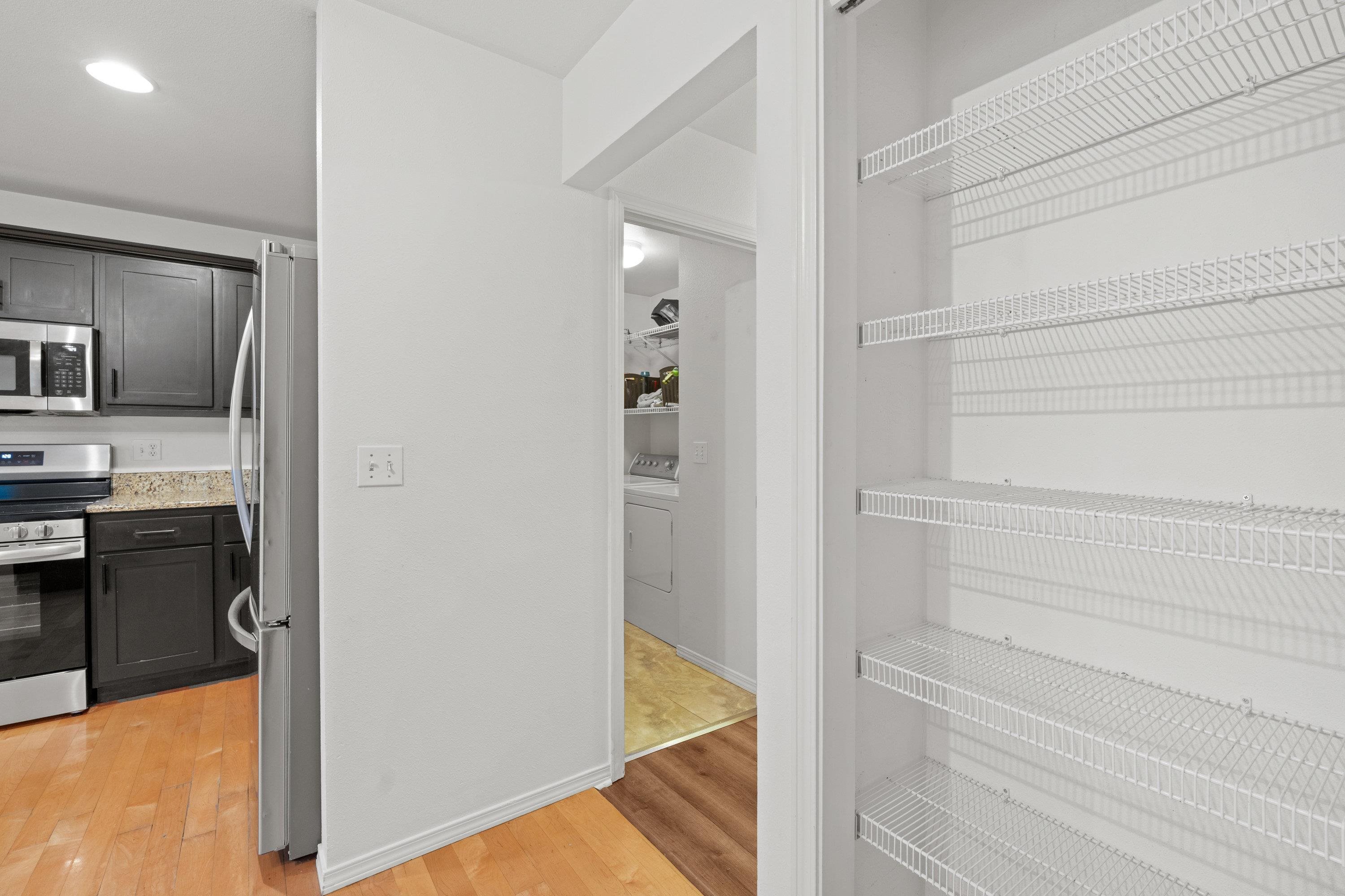 4208 South Tenfel Lane Spokane, WA 99223 - Photo 14 of 50