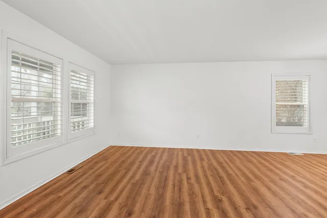 $2,850 | 4208 South Tenfel Lane, Spokane, WA 99223