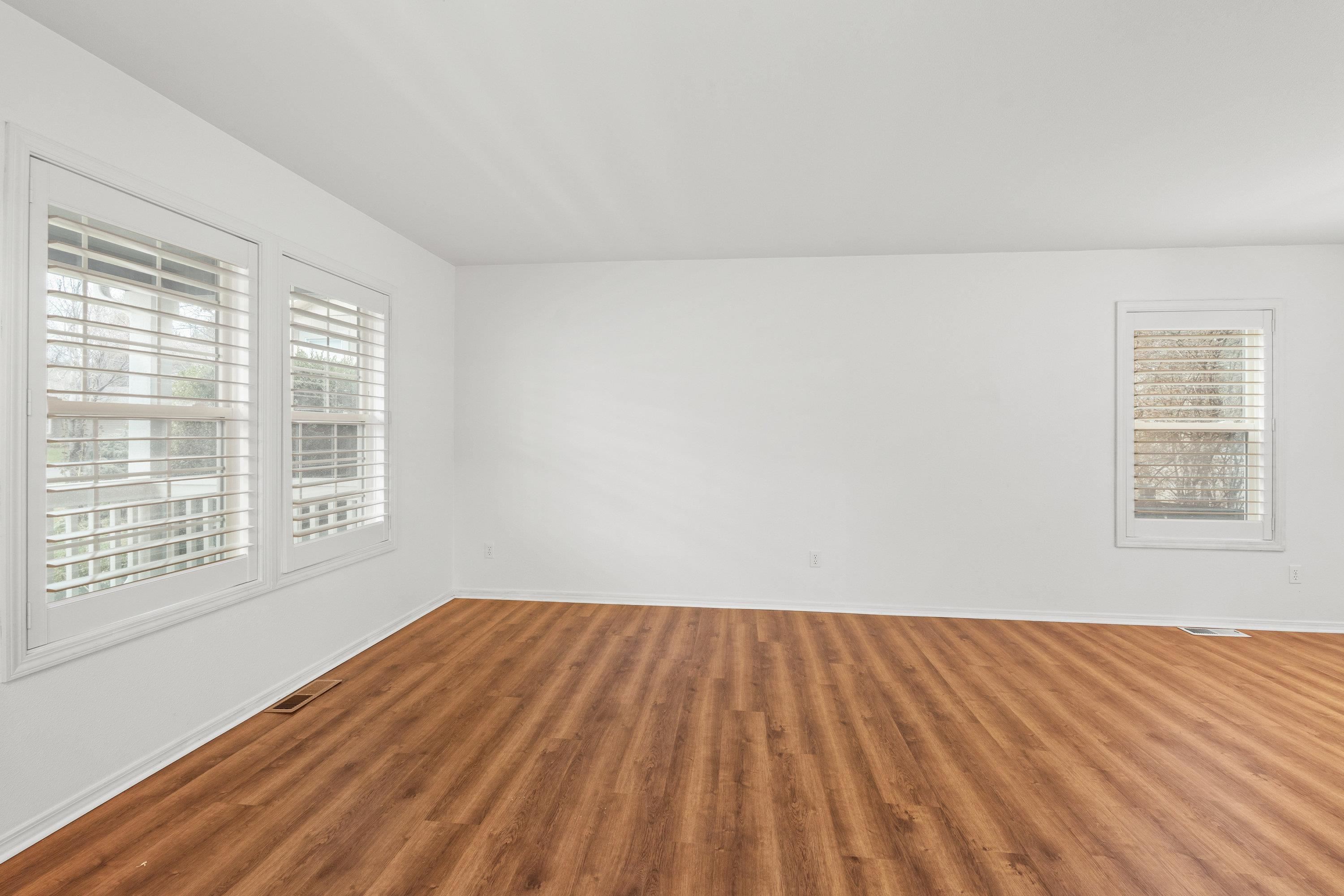 4208 South Tenfel Lane Spokane, WA 99223 - Photo 15 of 50