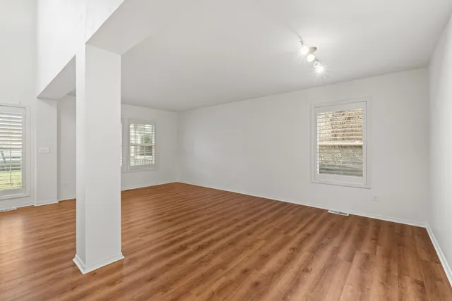 $2,850 | 4208 South Tenfel Lane, Spokane, WA 99223