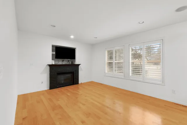 $2,850 | 4208 South Tenfel Lane, Spokane, WA 99223