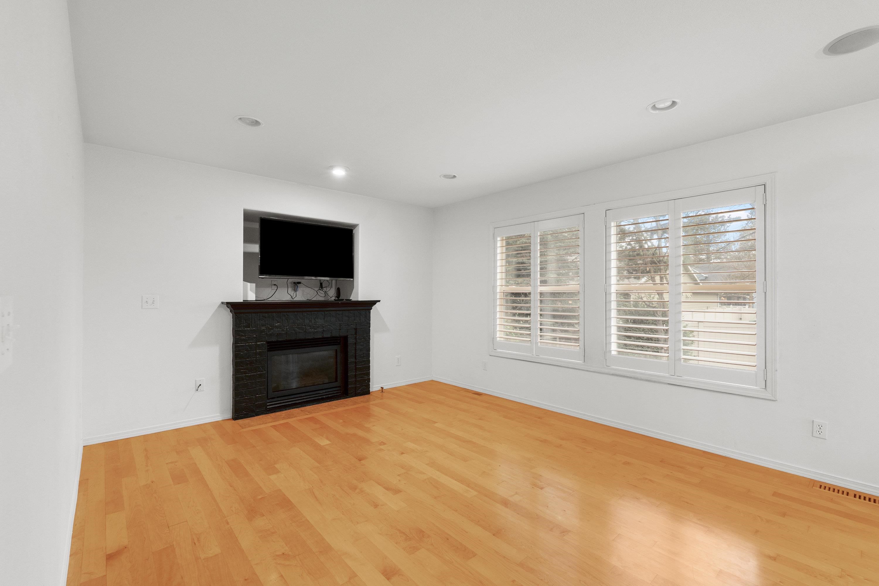 4208 South Tenfel Lane Spokane, WA 99223 - Photo 17 of 50