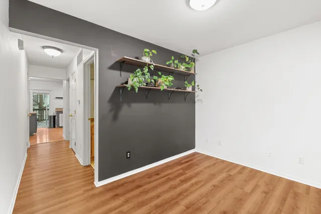 $2,850 | 4208 South Tenfel Lane, Spokane, WA 99223