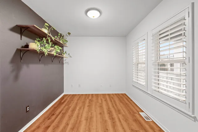 $2,850 | 4208 South Tenfel Lane, Spokane, WA 99223