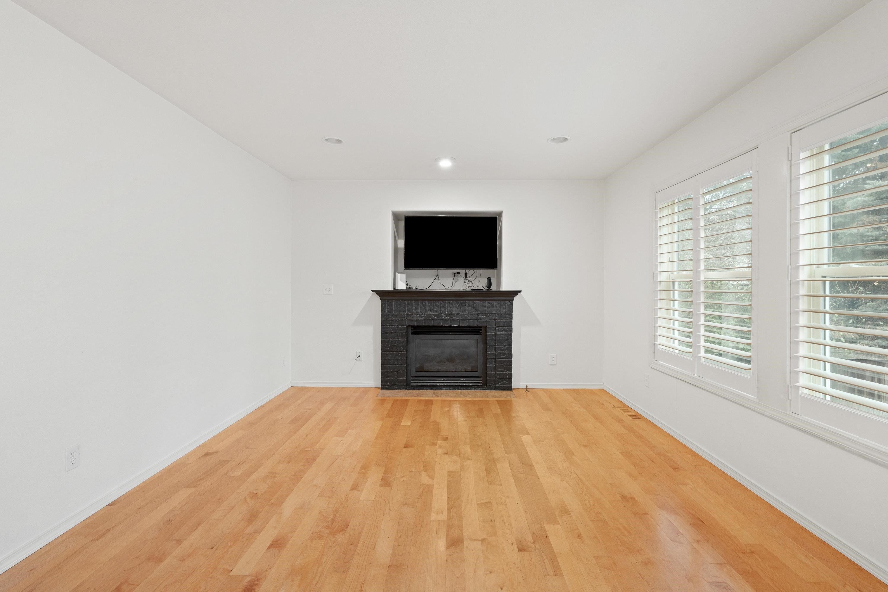 4208 South Tenfel Lane Spokane, WA 99223 - Photo 20 of 50