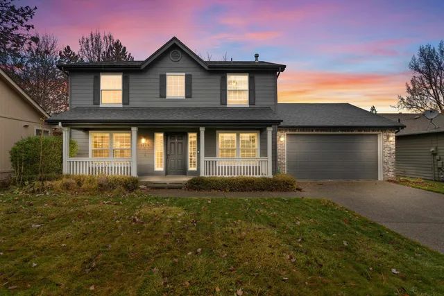 $2,850 | 4208 South Tenfel Lane, Spokane, WA 99223