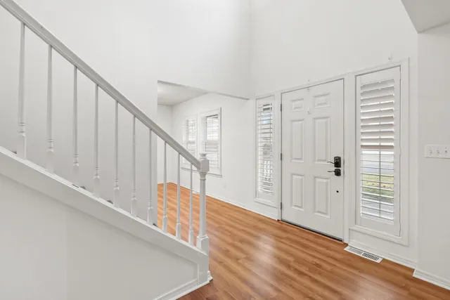 $2,850 | 4208 South Tenfel Lane, Spokane, WA 99223