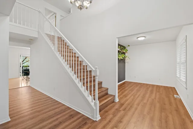 $2,850 | 4208 South Tenfel Lane, Spokane, WA 99223