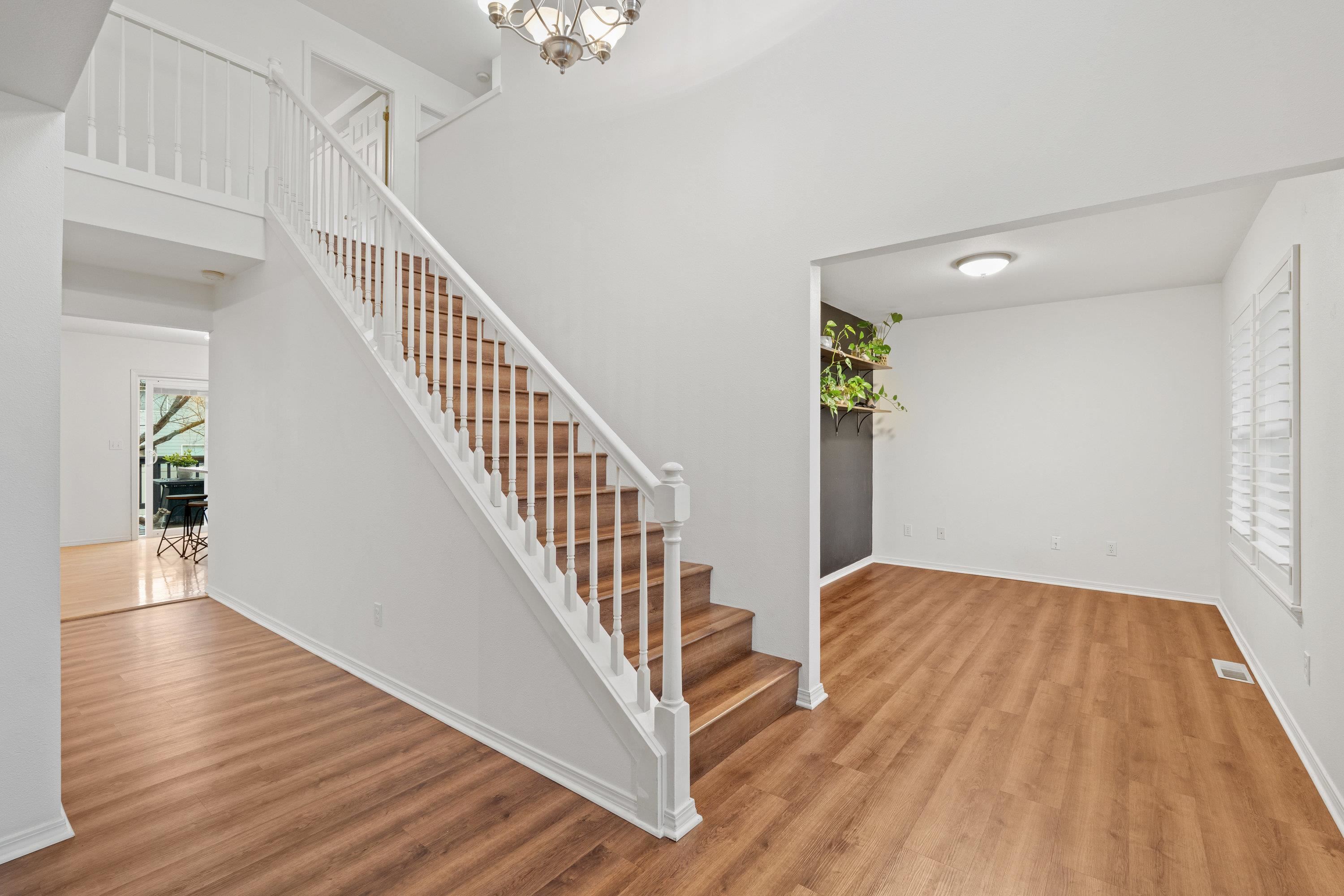 4208 South Tenfel Lane Spokane, WA 99223 - Photo 22 of 50