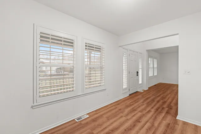 $2,850 | 4208 South Tenfel Lane, Spokane, WA 99223