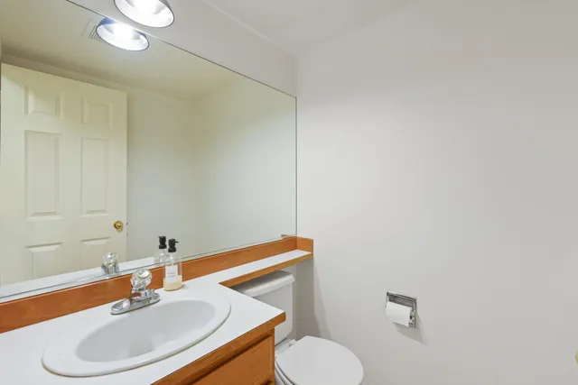 $2,850 | 4208 South Tenfel Lane, Spokane, WA 99223