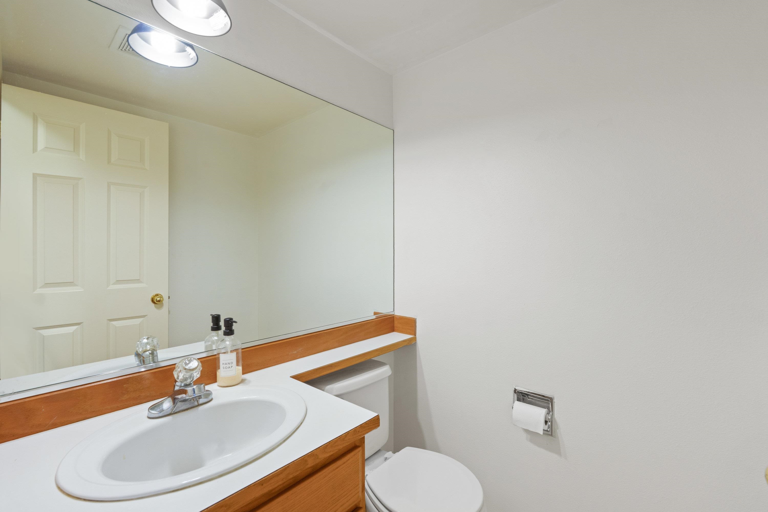 4208 South Tenfel Lane Spokane, WA 99223 - Photo 24 of 50