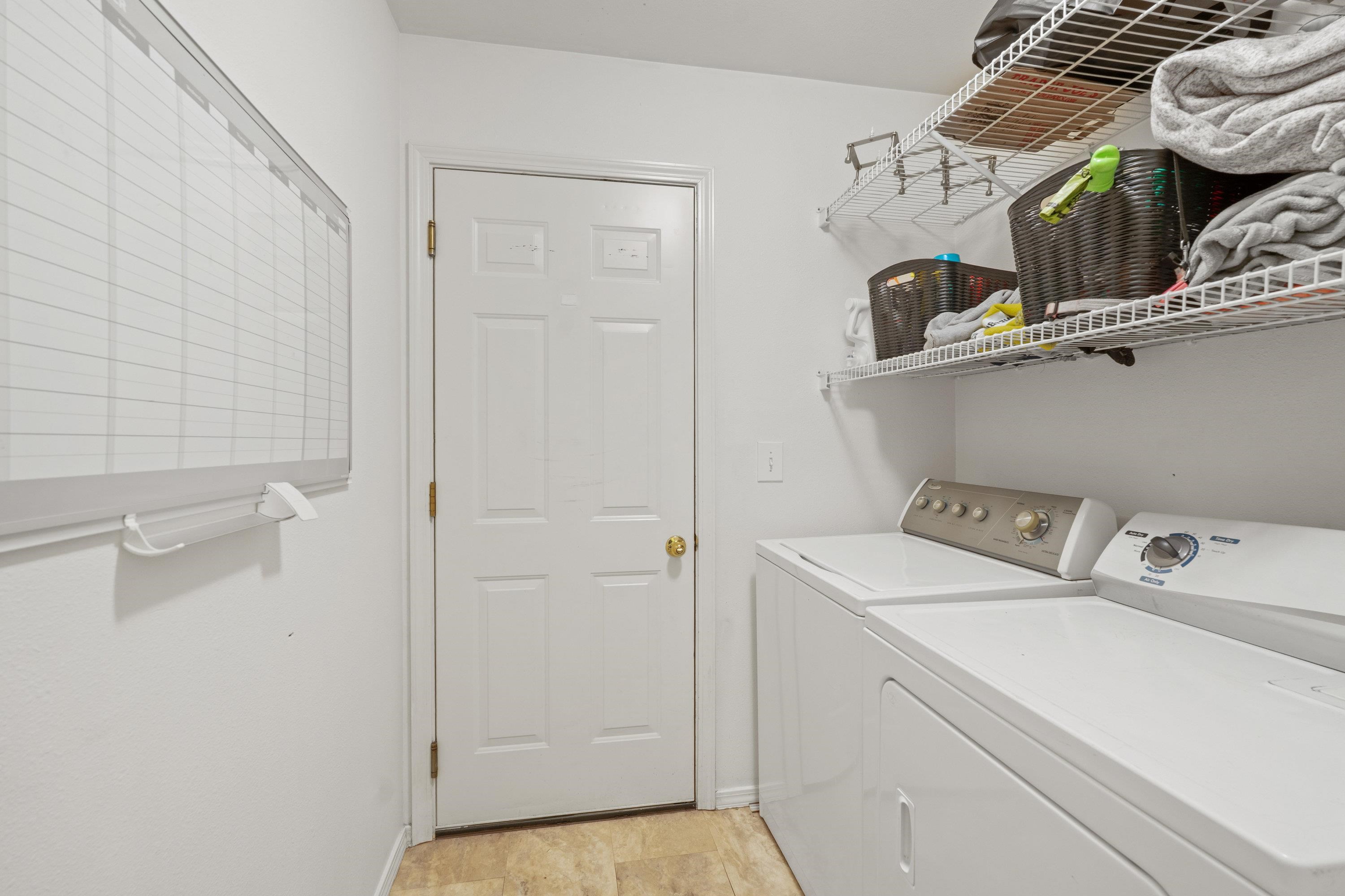 4208 South Tenfel Lane Spokane, WA 99223 - Photo 25 of 50