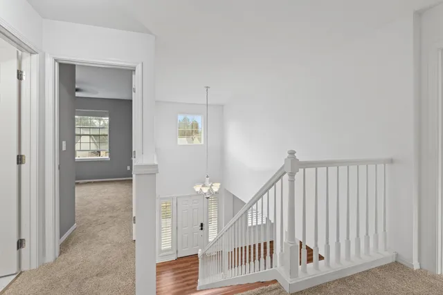 $2,850 | 4208 South Tenfel Lane, Spokane, WA 99223