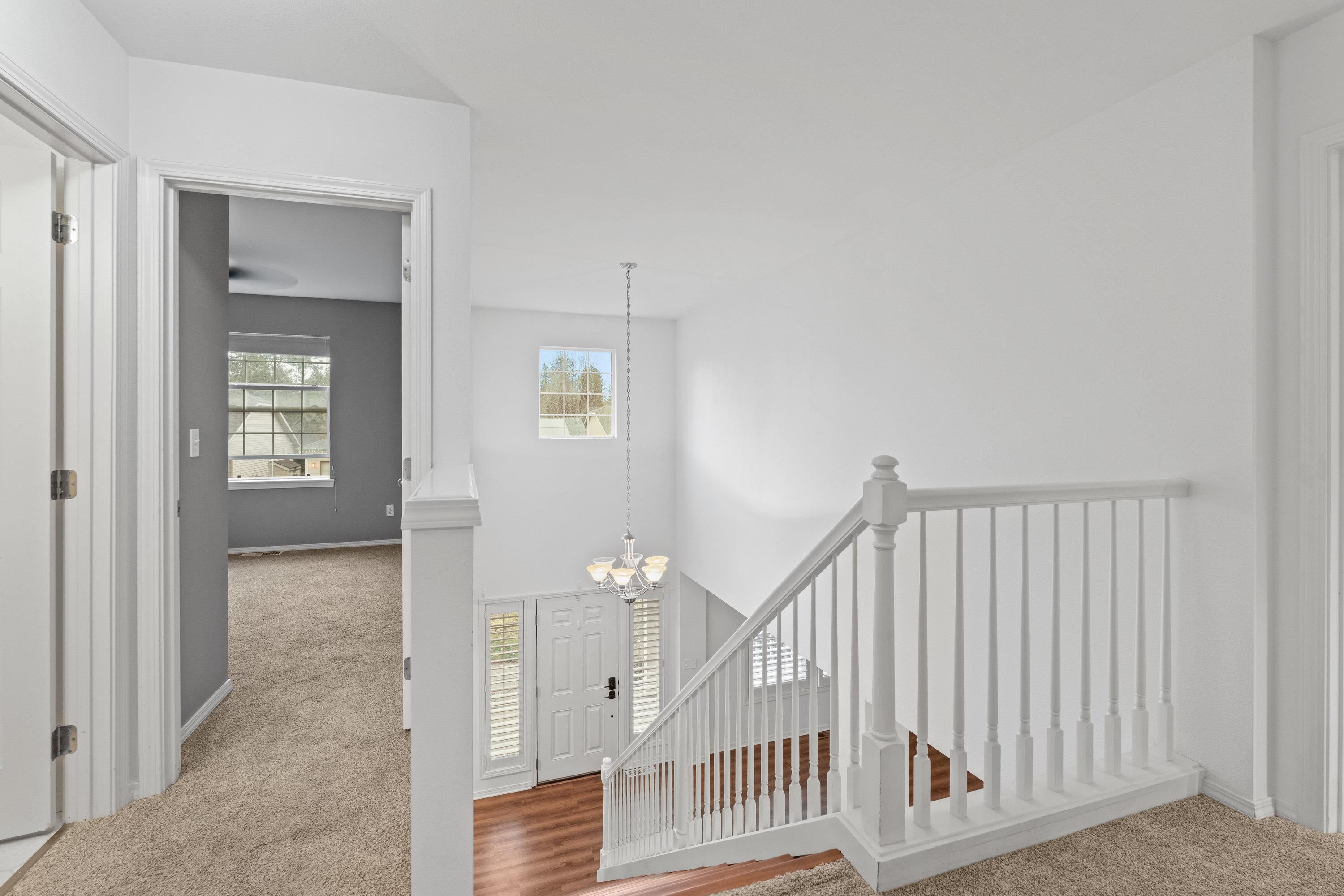 4208 South Tenfel Lane Spokane, WA 99223 - Photo 26 of 50