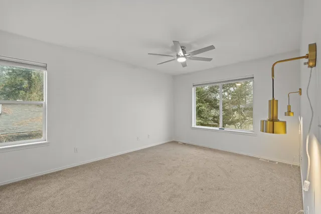 $2,850 | 4208 South Tenfel Lane, Spokane, WA 99223