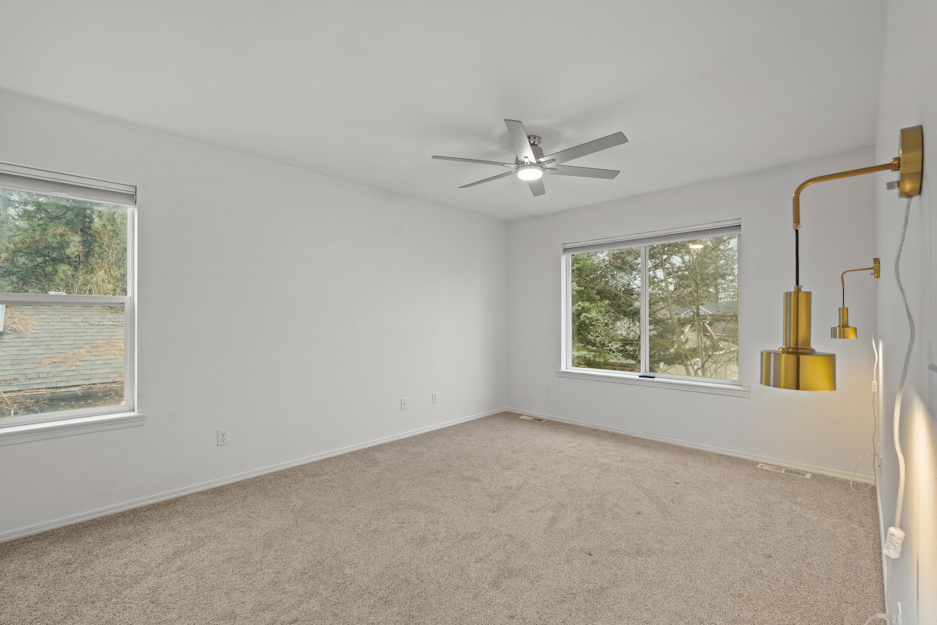 4208 South Tenfel Lane Spokane, WA 99223 - Photo 27 of 50