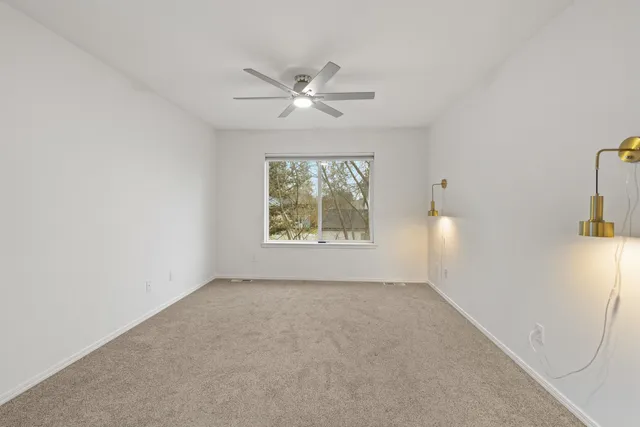 $2,850 | 4208 South Tenfel Lane, Spokane, WA 99223