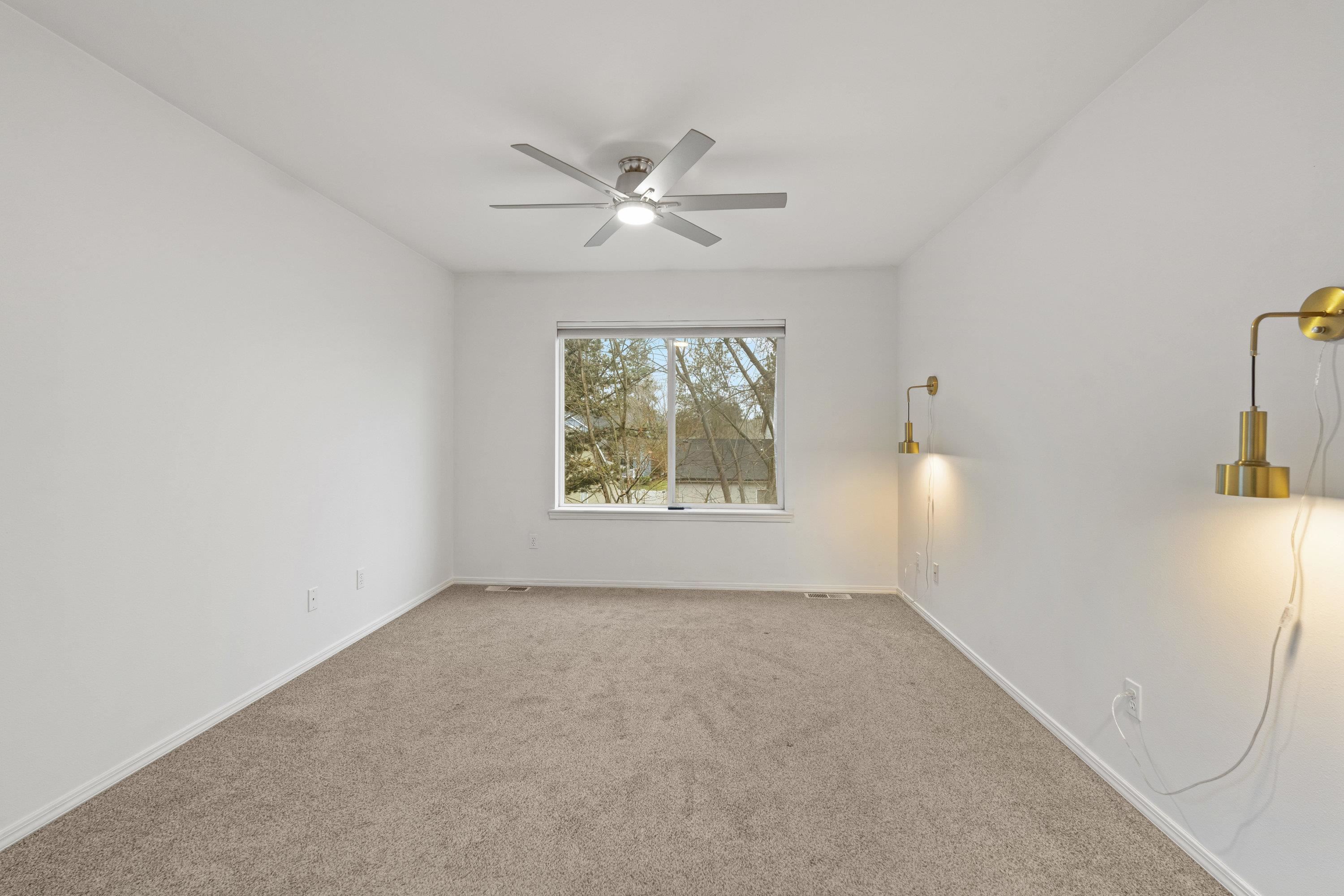 4208 South Tenfel Lane Spokane, WA 99223 - Photo 28 of 50