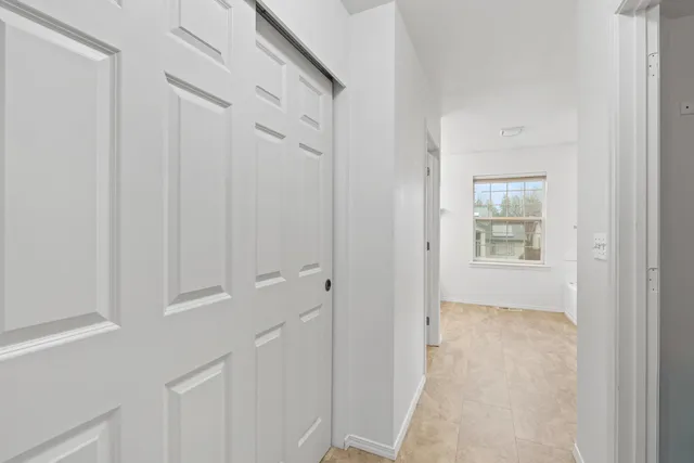 $2,850 | 4208 South Tenfel Lane, Spokane, WA 99223