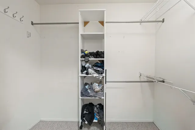 $2,850 | 4208 South Tenfel Lane, Spokane, WA 99223