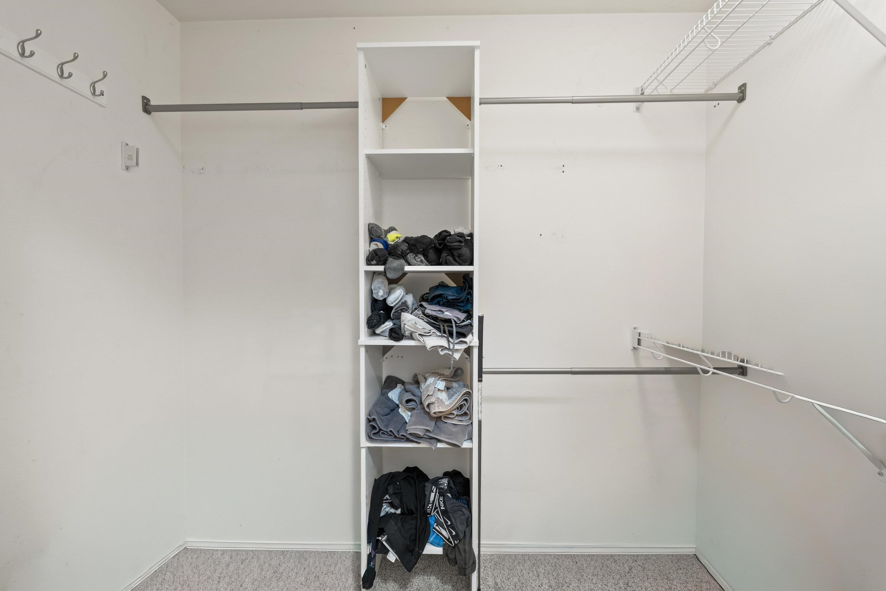 4208 South Tenfel Lane Spokane, WA 99223 - Photo 30 of 50