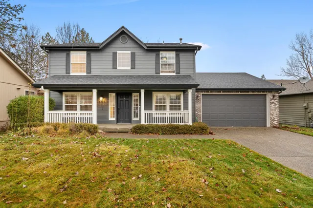 $2,850 | 4208 South Tenfel Lane, Spokane, WA 99223