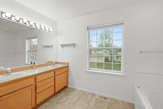 $2,850 | 4208 South Tenfel Lane, Spokane, WA 99223