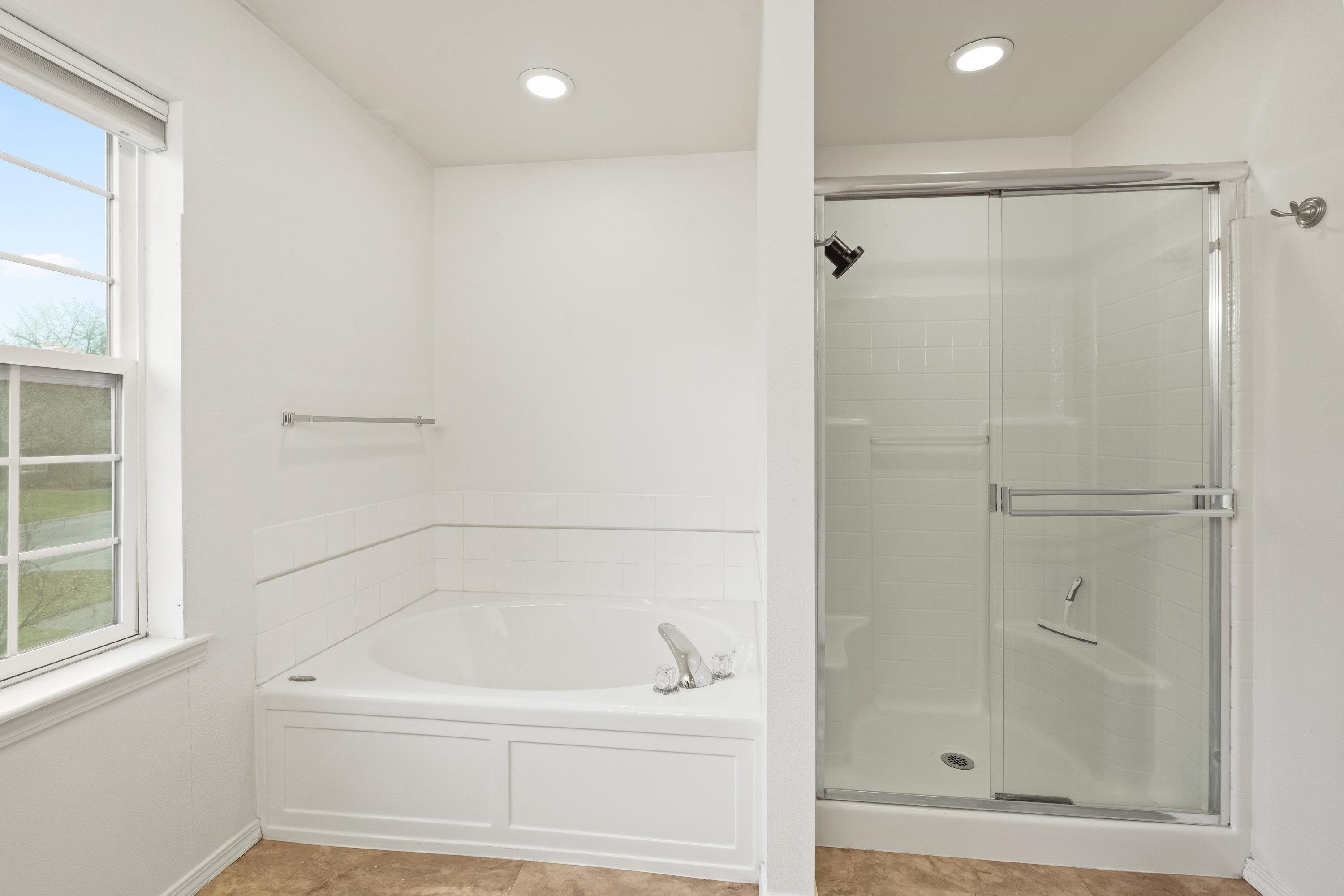 4208 South Tenfel Lane Spokane, WA 99223 - Photo 32 of 50