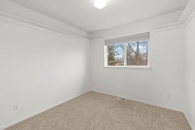 $2,850 | 4208 South Tenfel Lane, Spokane, WA 99223